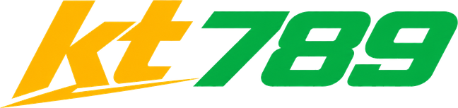 kt 789
